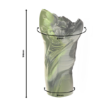 EPIC - STEROPES CICLOPE BOCCA MASTURBATORE MASCHILE - immagine 3