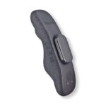 ONINDER - VIBRATORE RICARICABILE MANILA PANTY 9 VELOCIT? 9.6 CM X 2.6 CM - APP GRATUITA - immagine 2