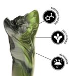 EPIC - STEROPES CICLOPE BOCCA MASTURBATORE MASCHILE - immagine 6