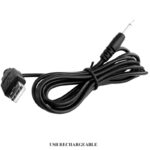 PRETTY LOVE - CAYLA VIBRATORE ANALE MASSAGGIATORE LILA - immagine 8