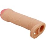 PRETTY LOVE - BUNION COPERTURA PENSA ESTENSIONE STIMOLANTE - immagine 2