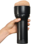 KIIROO - COLLEZIONE STROKER FEEL MELROSE MICHAELS STARS - immagine 4