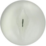 KIIROO - SENTIRE IL BAGLIORE NEL BUIO STROKER - immagine 3