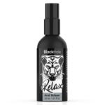BLACK HOLE - SPRAY RILASSANTE ANALE EXPLORER 30 ML - immagine 2