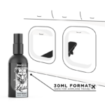 BLACK HOLE - SPRAY RILASSANTE ANALE EXPLORER 30 ML - immagine 6