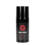 BRUMA - VIBRATORE LIQUIDO ULTRA SCORREVOLE FRAGOLA 15 ML - immagine 3