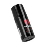 BRUMA - VIBRATORE LIQUIDO ULTRA SCORREVOLE FRAGOLA 15 ML - immagine 4
