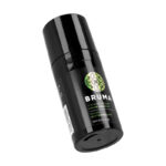 BRUMA - VIBRATORE LIQUIDO ULTRA SCORREVOLE ANGURIA 15 ML - immagine 3