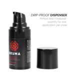 BRUMA - BALSAMO INTENSIFICANTE GUSTO FRAGOLA 15 ML - immagine 4
