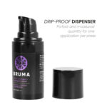 BRUMA - CREMA ASTRINGENTE ULTRA SCORREVOLE 15 ML - immagine 4