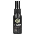 BRUMA - SPRAY ANALE RILASSANTE UNISEX 30 ML - immagine 5