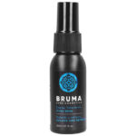 BRUMA - SPRAY RITARDANTE E RINFRESCANTE 30 ML - immagine 5
