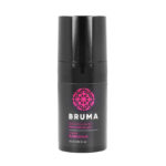 BRUMA - BALSAMO INTENSIFICANTE GUSTO BUBBLEGUM 15 ML - immagine 5