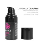 BRUMA - BALSAMO INTENSIFICANTE GUSTO BUBBLEGUM 15 ML - immagine 4