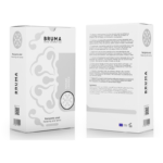 BRUMA - SPRAY ANALE RILASSANTE UNISEX 30 ML - immagine 7