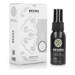 BRUMA - SPRAY ANALE RILASSANTE UNISEX 30 ML