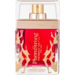 PHEROSTRONG - PROFUMO AI FEROMONI DEVIL PER UOMO 50 ML - immagine 2