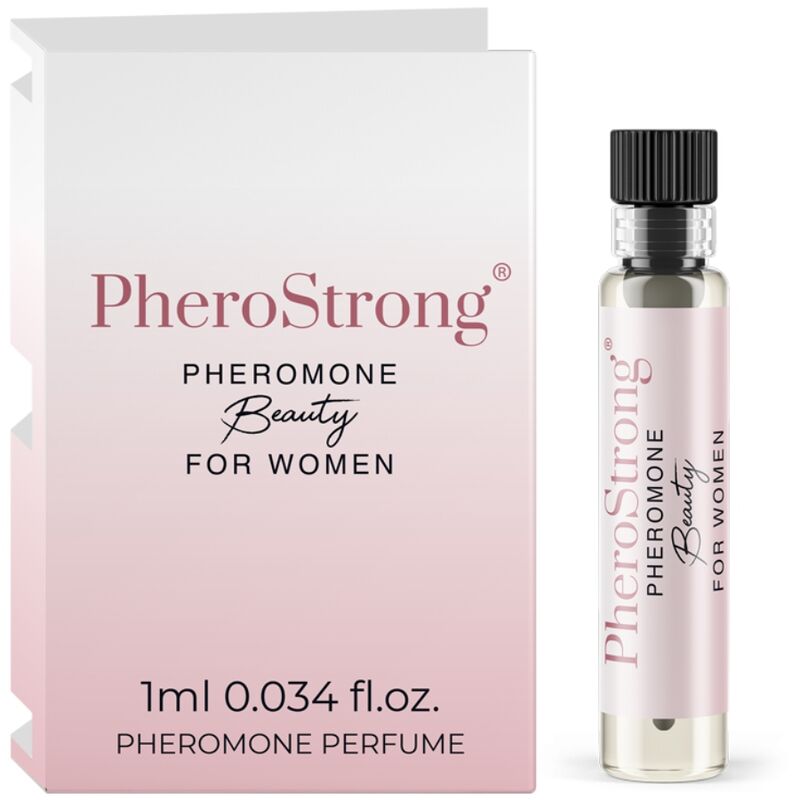 img_181122_ef116c5706f70a95e2d292a21030343a_1.jpg PHEROSTRONG - PROFUMO DI BELLEZZA AI FEROMONI DA DONNA 1 ML - immagine 1