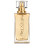 PHEROSTRONG - PROFUMO AI FEROMONI NOTTE DA DONNA 50 ML - immagine 2