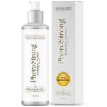 PHEROSTRONG - OLIO DA MASSAGGIO NOTTURNO PER DONNE 100 ML