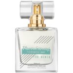 PHEROSTRONG - PROFUMO AI FEROMONI SOLO PER DONNA 50 ML - immagine 2