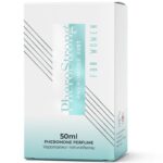 PHEROSTRONG - PROFUMO AI FEROMONI SOLO PER DONNA 50 ML - immagine 3