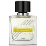 PHEROSTRONG - PROFUMO AI FEROMONI SOLO PER UOMINI 50 ML - immagine 3