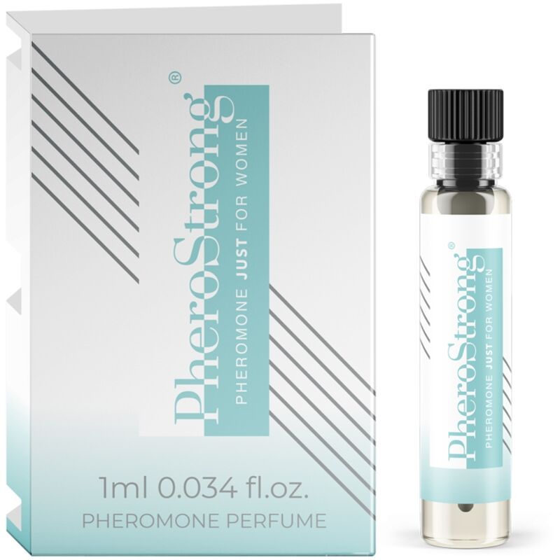 img_181169_4bc8eb6983d26590d70c0175ba4733fd_1.jpg PHEROSTRONG - PROFUMO AI FEROMONI SOLO PER DONNE 1 ML - immagine 1