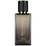 PHEROSTRONG - PROFUMO AI FEROMONI KING PER UOMO 50 ML - immagine 2