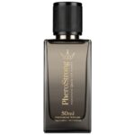 PHEROSTRONG - REGINA DEL PROFUMO AI FEROMONI DA DONNA 50 ML - immagine 2
