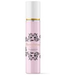 PHEROSTRONG - PROFUMO AI FEROMONI DA DONNA 15 ML - immagine 2