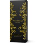 PHEROSTRONG - PROFUMO AI FEROMONI DA DONNA 15 ML - immagine 3