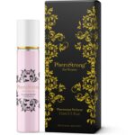 PHEROSTRONG - PROFUMO AI FEROMONI DA DONNA 15 ML