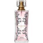 PHEROSTRONG - PROFUMO AI FEROMONI DA DONNA 50 ML - immagine 2