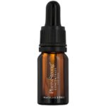 PHEROSTRONG - PROFUMO CONCENTRATO PER LUI 7,5 ML - immagine 2