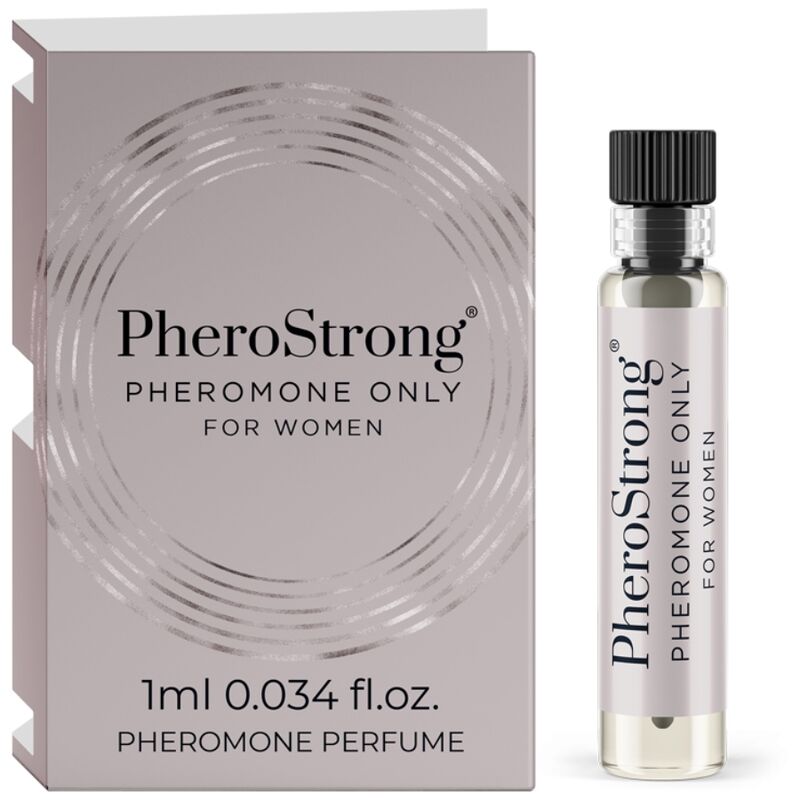 img_181222_406e6b3b8f6bf8a7f1fa3493194e07d5_1.jpg PHEROSTRONG - PROFUMO AI FEROMONI SOLO PER DONNA 1 ML - immagine 1