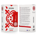 BRUMA - BALSAMO INTENSIFICANTE GUSTO FRAGOLA 15 ML - immagine 7