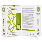 BRUMA - VIBRATORE LIQUIDO ULTRA SCORREVOLE ANGURIA 15 ML - immagine 7