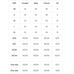 LEG AVENUE - TOP RETE MULTICOLORE - immagine 4