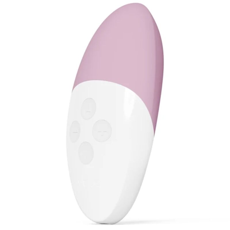 img_181847_fa8bdfa8d73fd73b2432db06c10e4501_1.jpg LELO - SIRI 3 MASSAGGIATORE PER CLITORIDE ROSA TENERO - immagine 1