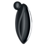 SATISFYER - SPOT ON 2 VIBRATORE LAY-ON NERO - immagine 2