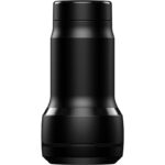 KIIROO - FEEL POCKET MASTURBATORE MASCHILE - immagine 3