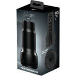KIIROO - FEEL POCKET MASTURBATORE MASCHILE - immagine 6