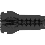 KIIROO - FEEL POCKET MASTURBATORE MASCHILE - immagine 2