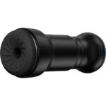 KIIROO - FEEL POCKET MASTURBATORE MASCHILE + POWER BLOW