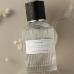 EYE OF LOVE - EOL PHEROMONES PARFUM DELUXE 50 ML INPROFUMATO ATTRARLI - immagine 3