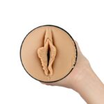 KIIROO - FEEL VICTORIA JUNE MASTURBATORE - immagine 2