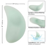 CALEXOTICS - PACIFICA BALI TEASER 10 FUNZIONI AQUA - immagine 7