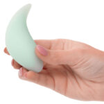 CALEXOTICS - PACIFICA BALI TEASER 10 FUNZIONI AQUA - immagine 6