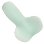 CALEXOTICS - PACIFICA TAHITI TEASER 10 FUNZIONI AQUA - immagine 4